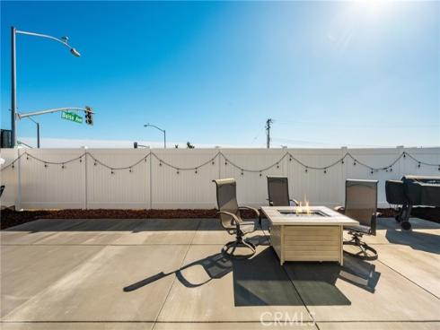 688  Buttonwood  , Brea, CA
