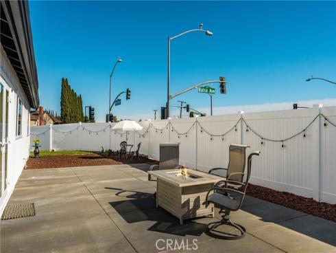 688  Buttonwood  , Brea, CA