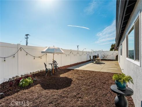 688  Buttonwood  , Brea, CA