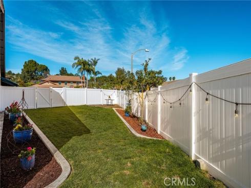 688  Buttonwood  , Brea, CA