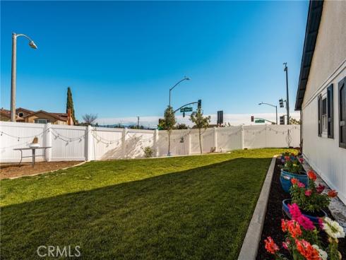 688  Buttonwood  , Brea, CA