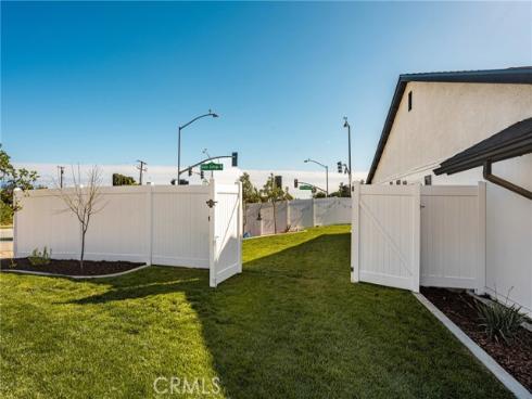 688  Buttonwood  , Brea, CA