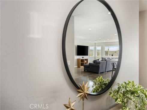 688  Buttonwood  , Brea, CA