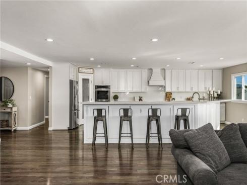 688  Buttonwood  , Brea, CA