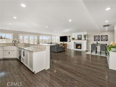 688  Buttonwood  , Brea, CA