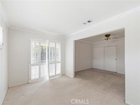 600 N Pepper Tree   Drive, Brea, CA