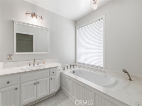 600 N Pepper Tree   Drive, Brea, CA