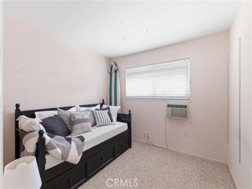 600 N Pepper Tree   Drive, Brea, CA