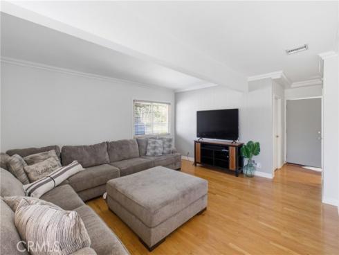 600 N Pepper Tree   Drive, Brea, CA