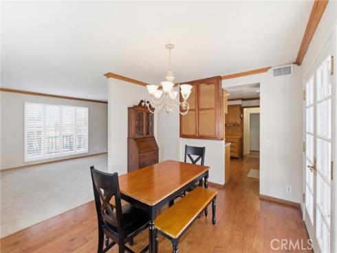 600 N Pepper Tree   Drive, Brea, CA