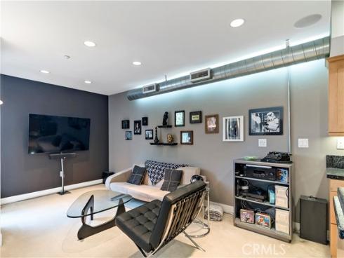 522 S Brea  , Brea, CA