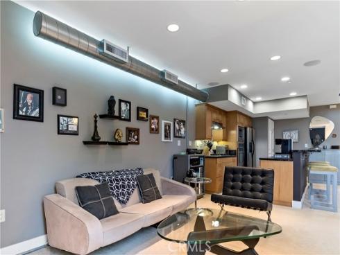 522 S Brea  , Brea, CA