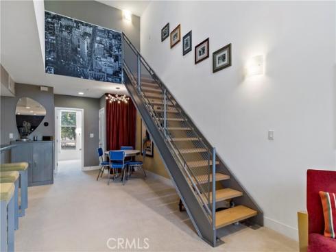 522 S Brea  , Brea, CA