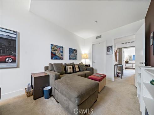 522 S Brea  , Brea, CA