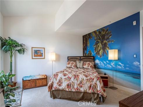 522 S Brea  , Brea, CA