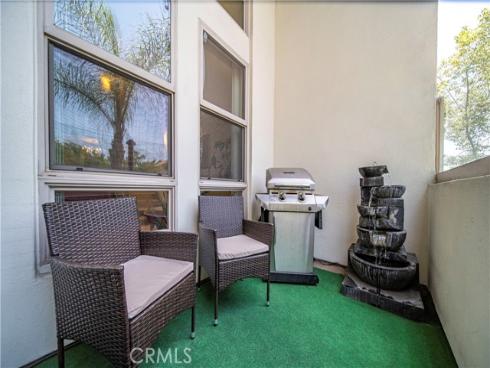 522 S Brea  , Brea, CA