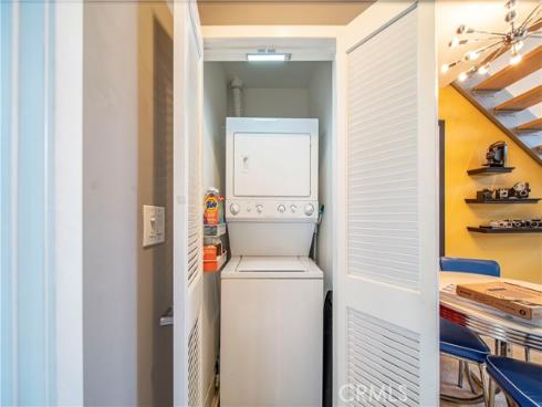 522 S Brea  , Brea, CA