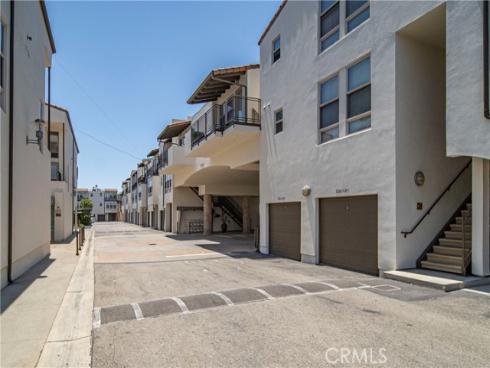 522 S Brea  , Brea, CA