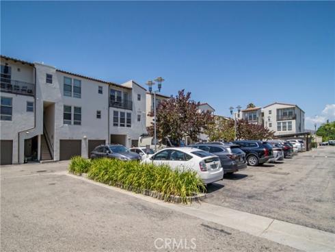 522 S Brea  , Brea, CA