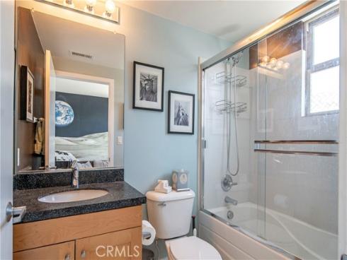 522 S Brea  , Brea, CA