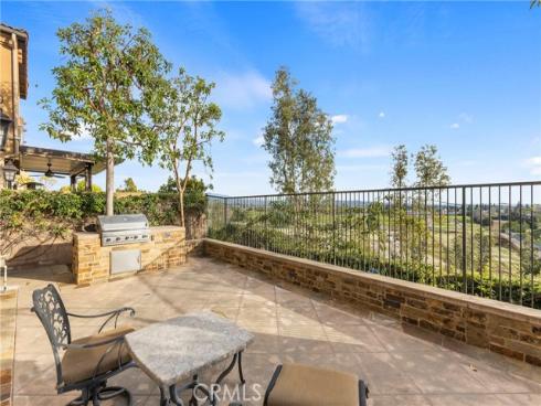 3112 E Piru   Lane, Brea, CA