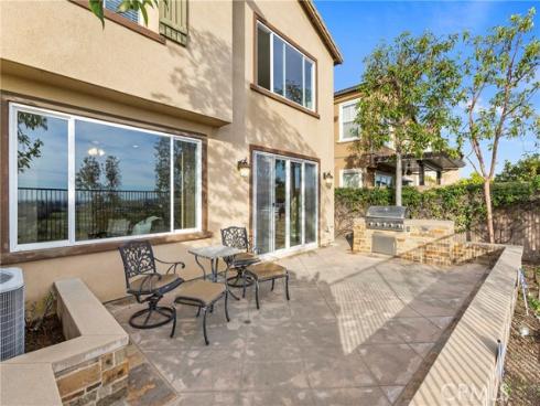 3112 E Piru   Lane, Brea, CA