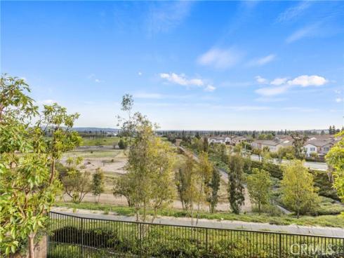 3112 E Piru   Lane, Brea, CA