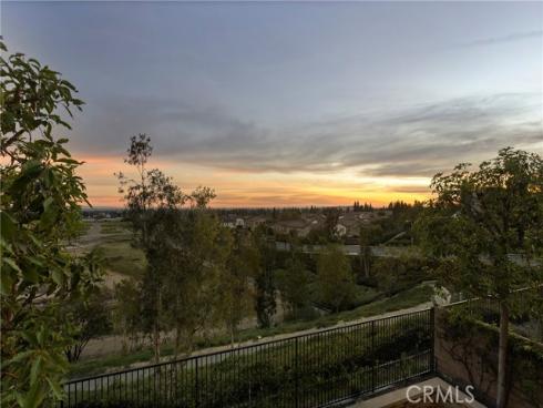 3112 E Piru   Lane, Brea, CA