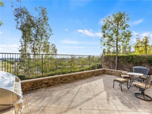 3112 E Piru   Lane, Brea, CA