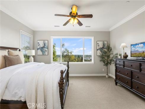 3112 E Piru   Lane, Brea, CA