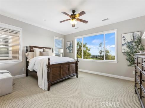 3112 E Piru   Lane, Brea, CA