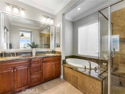 3112 E Piru   Lane, Brea, CA