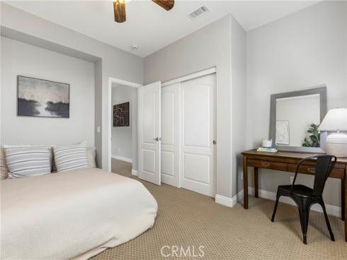 3112 E Piru   Lane, Brea, CA