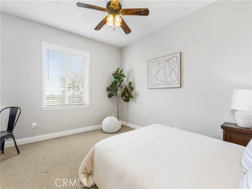 3112 E Piru   Lane, Brea, CA