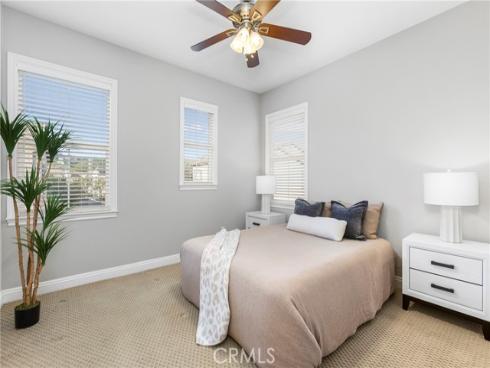 3112 E Piru   Lane, Brea, CA