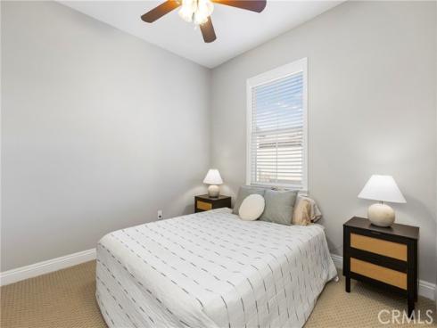 3112 E Piru   Lane, Brea, CA