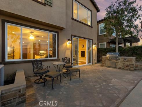 3112 E Piru   Lane, Brea, CA