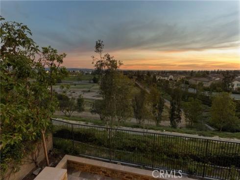 3112 E Piru   Lane, Brea, CA