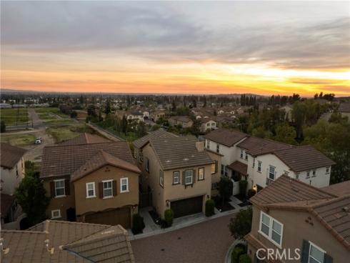 3112 E Piru   Lane, Brea, CA