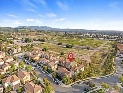 3112 E Piru   Lane, Brea, CA