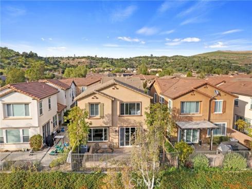 3112 E Piru   Lane, Brea, CA