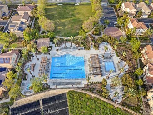 3112 E Piru   Lane, Brea, CA