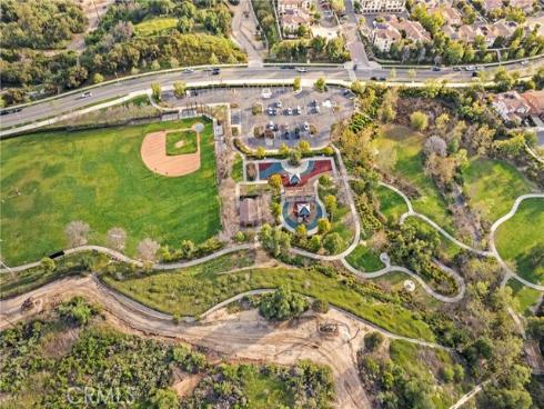 3112 E Piru   Lane, Brea, CA