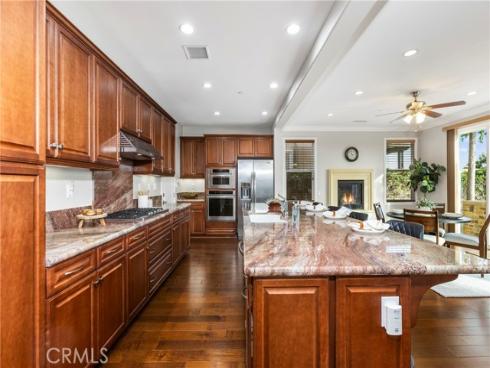 3112 E Piru   Lane, Brea, CA
