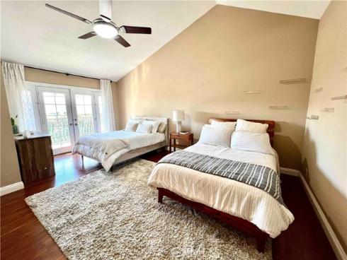 500  Silver Canyon  , Brea, CA