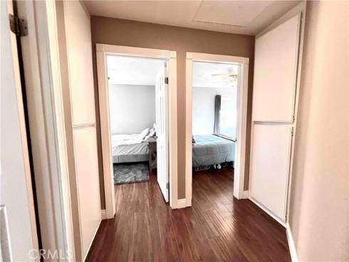 500  Silver Canyon  , Brea, CA