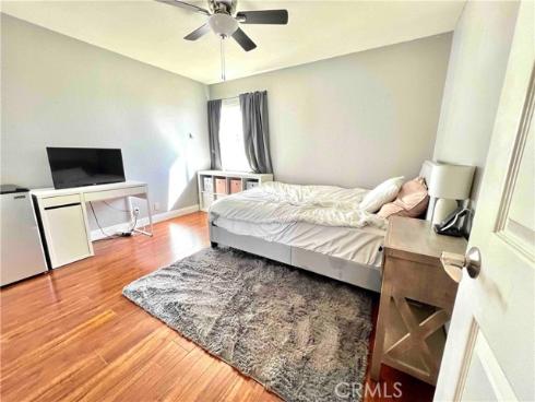 500  Silver Canyon  , Brea, CA