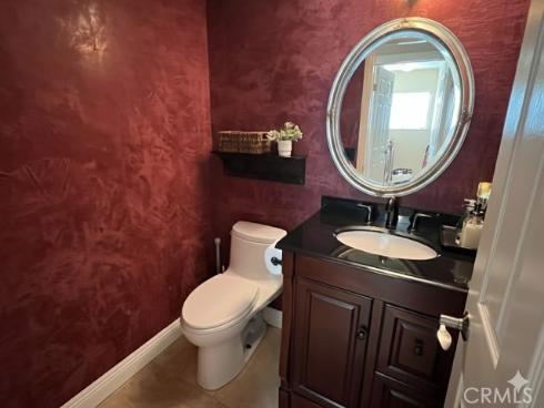 500  Silver Canyon  , Brea, CA