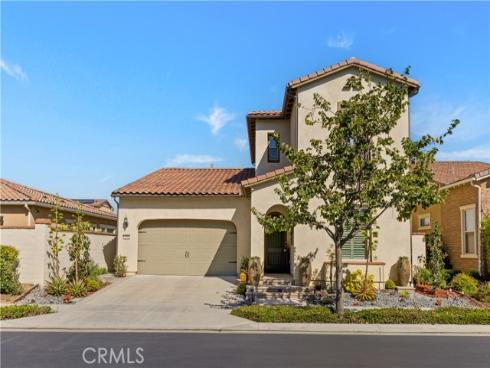 3702  Mercado   Drive, Brea, CA