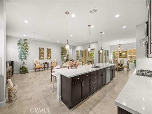 3702  Mercado   Drive, Brea, CA